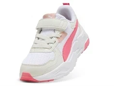 Puma Trinity sneakers hvid/pink